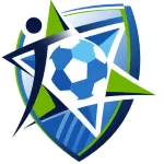 Hakoah Sydney City logo