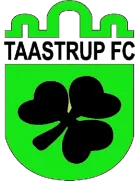 Taastrup logo