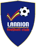 Lannion logo