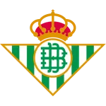 Real Betis U19 logo