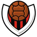 Víkingur Reykjavík W logo