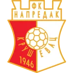 Mladost Novi Sad logo
