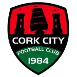Cork City logo