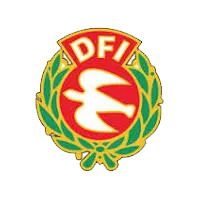 Drøbak / Frogn logo