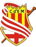 Txantrea logo