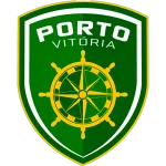 Porto Vitória logo