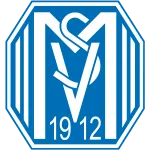 Meppen U19 logo