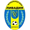 Livadija logo