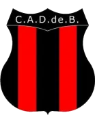 Defensores Belgrano VR logo