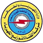 Kahraba Ismailia logo