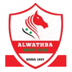 Wathba logo