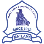 Matlama logo