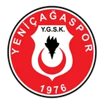 Yeniçağaspor logo