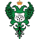 Toledo logo