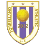 Torrellano logo