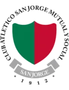 Atletico Progreso logo