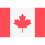 Canada U20 W logo