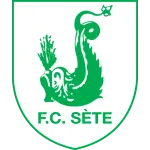 Sète logo