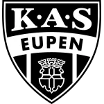 KAS Eupen logo