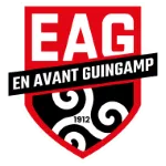 Guingamp II logo
