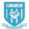 Real Tamale United logo