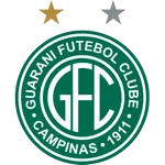 Guarani logo