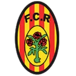 Rousset-Ste Victoire logo