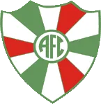 America SE logo