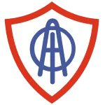 Itabaiana logo