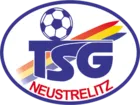Neustrelitz logo