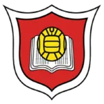 Al Hala logo