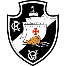 Vasco da Gama U20 logo