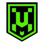 Uni Minsk logo