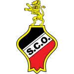 Olhanense logo