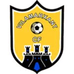 Vilamarxant logo