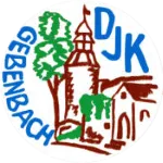Gebenbach logo