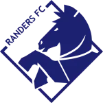 Randers FC logo