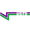 Terre Sainte logo