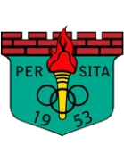 Perserang logo