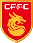 Hebei CFFC logo