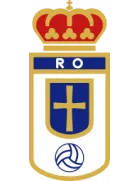 Real Ávila logo