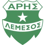 Aris Limassol logo
