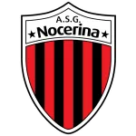 Nocerina logo