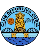 EDMF Churra logo