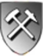 Schaesberg logo