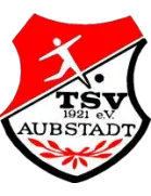 Aubstadt logo