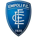 Empoli U19 logo