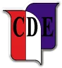 Deportivo Español logo