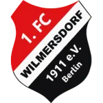 Wilmersdorf logo