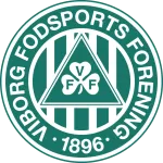 Viborg FF logo